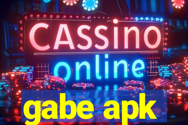 gabe apk